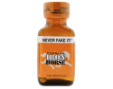 PWD Iron Horse 30ml