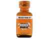 PWD Iron Horse 30ml