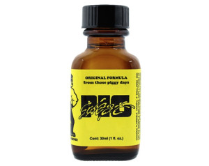 Pig Sweat 30ml