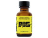 Pig Sweat 30ml