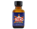 Nitro Supra 30ml