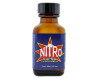 Nitro Supra 30ml