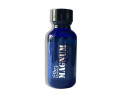 Blue Magnum 30ml