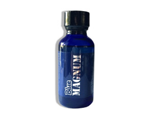 Blue Magnum 30ml