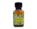 Dirty Thirty 30ml