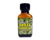 Dirty Thirty 30ml