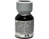 English White Label 10ml