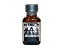 Amsterdam Platinum 30ml