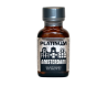 Amsterdam Platinum 30ml