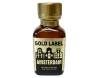 Amsterdam Gold 30ml