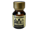 Amsterdam Gold 10ml