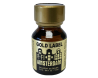 Amsterdam Gold 10ml