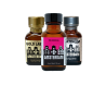 3-PACK Amsterdam 30ml
