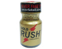 PWD Gold Rush