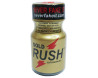 PWD Gold Rush