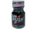 PWD Super Rush Black Label 10ml