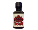 Toro 30ml