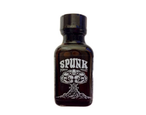 Spunk Power Pellet 30ml