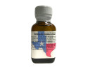 Texas Brand 30ml