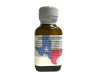 Texas Brand 30ml