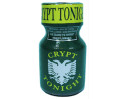 2-PACK Hell Fire 30ml + Crypt Tonight 10ml