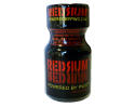 PWD RedRum 10ml