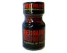 PWD RedRum 10ml