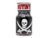 Mutiny Isobutyl Nitrite 10ml