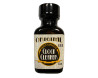 Original Clock Cleaner 30ml