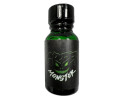 Green Monster 15ml