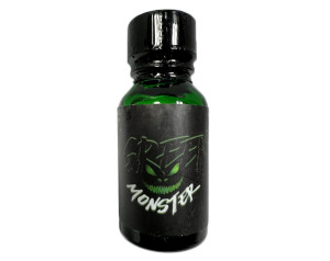Green Monster 15ml