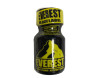 Everest Black Label 10ml