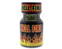 Hell Fire 10ml
