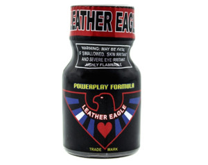 Leather Eagle 10ml
