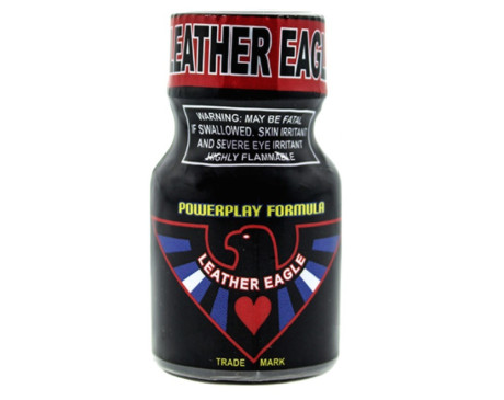 Leather Eagle 10ml