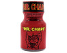 Mr. Chaps 10ml