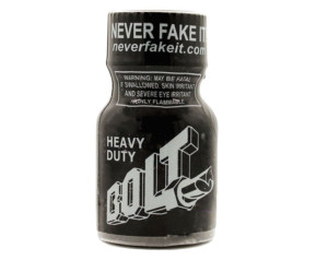 PWD Bolt 10ml