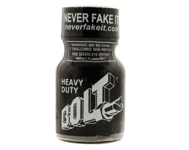 PWD Bolt 10ml