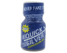 PWD Quick Silver 10ml