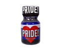 Leather Pride! 10ml