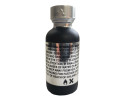 English Platinum 30ml