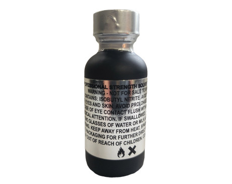 English Platinum 30ml