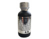 English Platinum 30ml