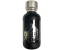 Everest Black Label 30ml