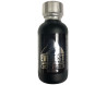 Everest Black Label 30ml