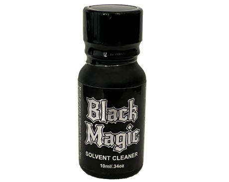 Black Magic 10ml