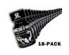 18-PACK of Rochefort 10ml