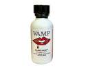 Vamp 30ml