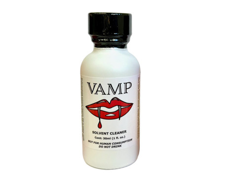 Vamp 30ml