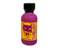 Thrust 30ml